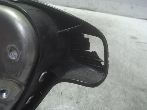 AIRBAG DELANTERO IZQUIERDO Opel ASTRA G BERLINA 