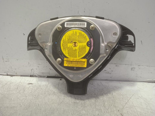 AIRBAG DELANTERO IZQUIERDO Opel ASTRA G BERLINA 