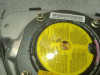 AIRBAG DELANTERO IZQUIERDO Opel ASTRA G BERLINA 