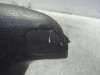 AIRBAG DELANTERO IZQUIERDO Opel ASTRA G BERLINA 