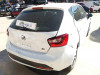SEAT IBIZA (6P1) — автомобиль-донор на запчасти 