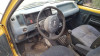  Renault Rapid /Express (F40)(08.1985->) SIN IDENTIFICAR 