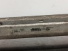  INTERCOOLER FORD FOCUS BERLINA (CAP) 