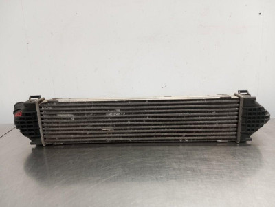 INTERCOOLER, FORD, FOCUS BERLINA (CAP)