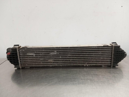  INTERCOOLER FORD FOCUS BERLINA (CAP) 