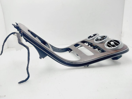 CONSOLA CENTRAL Mercedes-Benz CLASE C (BM 205) FAMILIAR 