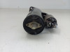 MOTOR ARRANQUE Mercedes-Benz CLASE E (BM 212) FAMILIAR 