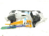 MANDO CALEFACCION / AIRE ACONDICIONADO Peugeot 2008 