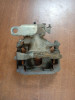 PINZA DE FRENO TRASERA DERECHA Ford TRANSIT COMBI (TT9) 