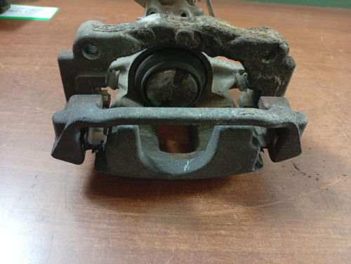 PINZA DE FRENO TRASERA DERECHA Ford TRANSIT COMBI (TT9) 