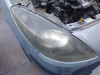 FARO DERECHO Peugeot 1007 
