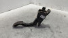 POTENCIOMETRO PEDAL Ford FOCUS BERLINA (CEW) 
