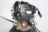  MOTOR COMPLETO, RENAULT, CLIO IV 