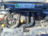  MOTOR COMPLETO, RENAULT, CLIO IV 