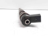 INYECTOR BMW SERIE 3 BERLINA (E90) 