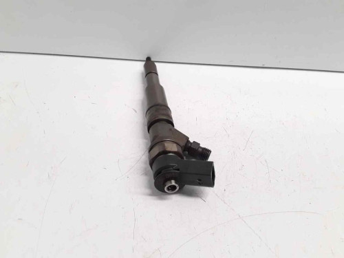 INYECTOR BMW SERIE 3 BERLINA (E90) 