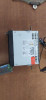 SISTEMA AUDIO / RADIO CD Mitsubishi ASX (GA0W) 