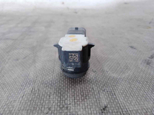 SENSOR DE APARCAMIENTO BMW SERIE X3 (E83) 