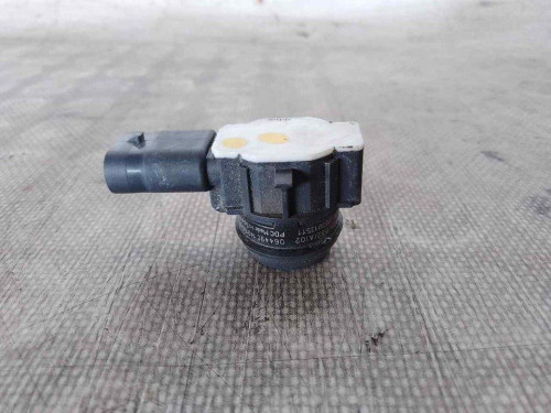 SENSOR DE APARCAMIENTO BMW SERIE X3 (E83) 