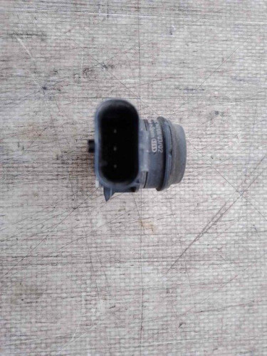SENSOR DE APARCAMIENTO BMW SERIE X3 (E83) 