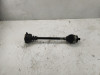 TRANSMISION DELANTERA IZQUIERDA Citroen C3 PLURIEL 