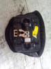  AIRBAG DELANTERO IZQUIERDO RENAULT VEL SATIS (BJ0) 