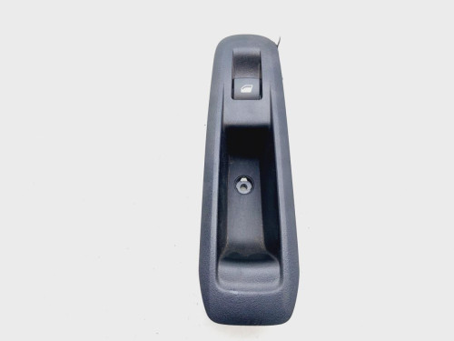  MANDO ELEVALUNAS TRASERO DERECHO Peugeot 308 SW 