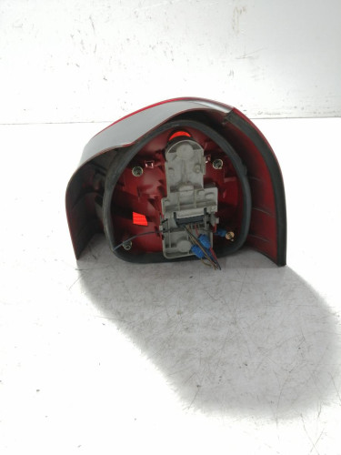  PILOTO TRASERO IZQUIERDO AUDI A3 (8L) 