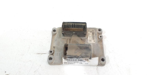  CENTRALITA MOTOR UCE 