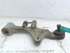BRAZO SUSPENSION INFERIOR DELANTERO IZQUIERDO KIA CARNIVAL II (FL) 