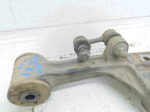 BRAZO SUSPENSION INFERIOR DELANTERO IZQUIERDO KIA CARNIVAL II (FL) 