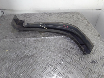 ALETIN DELANTERO IZQUIERDO, FIAT, DUCATO 3 FURGÓN TA 30