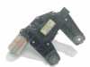  MOTOR LIMPIA TRASERO SSANGYONG KYRON 