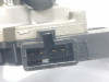 MOTOR LIMPIA TRASERO SSANGYONG KYRON 