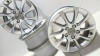  JUEGO LLANTAS AUDI A3 SPORTBACK (8VA) 
