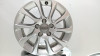  JUEGO LLANTAS AUDI A3 SPORTBACK (8VA) 