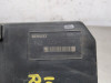  CAJA RELES / FUSIBLES Renault SCENIC II (JM) 