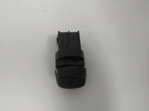  NO IDENTIFICADO DACIA SANDERO II 