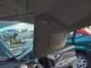 PARASOL DERECHO FORD GRAND C-MAX (CB7) 