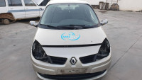 RENAULT SCENIC II (JM)