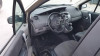 RENAULT SCENIC II (JM) — автомобиль-донор на запчасти 