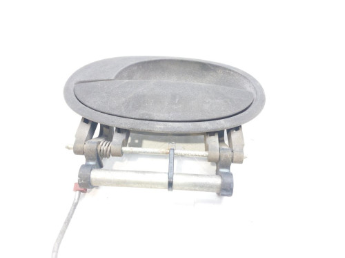  MANETA EXTERIOR TRASERA IZQUIERDA, OPEL, MERIVA 