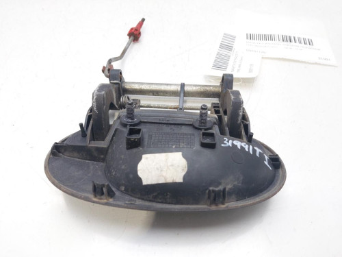  MANETA EXTERIOR TRASERA IZQUIERDA, OPEL, MERIVA 