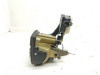 MANETA EXTERIOR PORTON Seat IBIZA (6L1) 