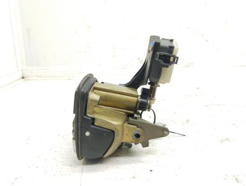 MANETA EXTERIOR PORTON Seat IBIZA (6L1) 