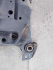 PUENTE DELANTERO Ford C-MAX (CB7) 