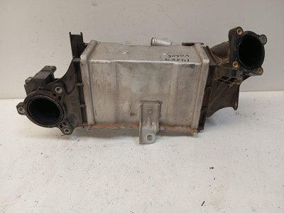 ENFRIADOR EGR, FORD, FOCUS BERLINA (CGE)