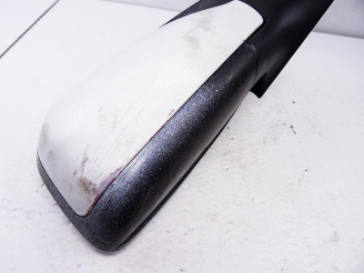 RETROVISOR DERECHO, OPEL, ASTRA G BERLINA