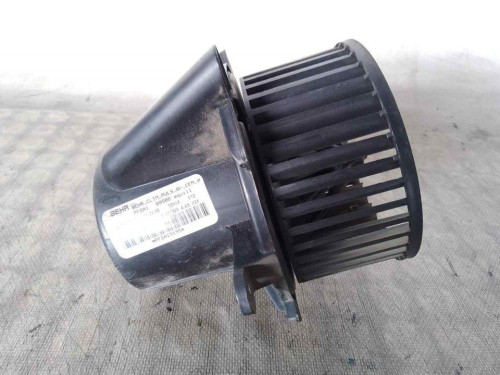 MOTOR CALEFACCION Peugeot 307 BREAK/ SW (S2) 