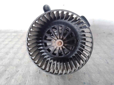 MOTOR CALEFACCION, Peugeot, 307 BREAK/ SW (S2)
